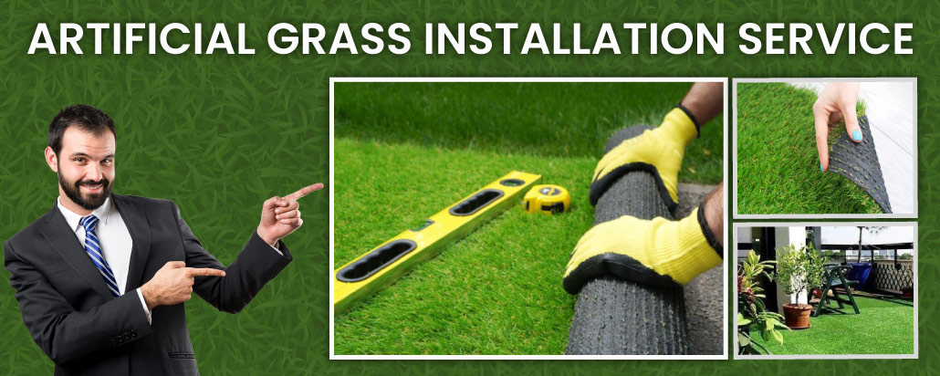 Best artificial grass