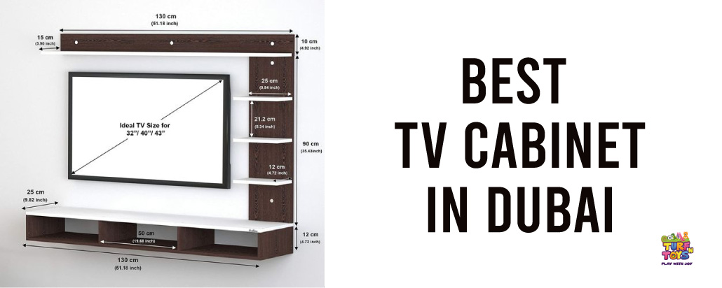 Best TV Cabinet