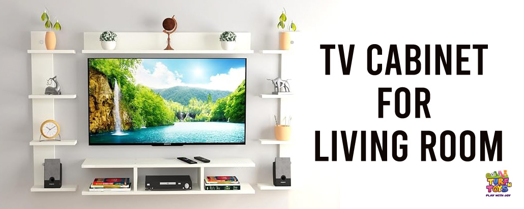 tv cabinet for living room