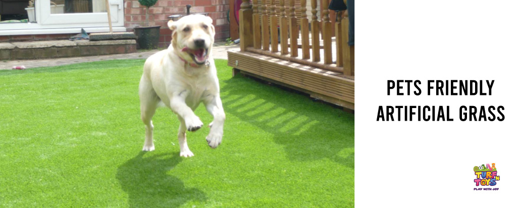 artificial grass for balcony in Dubai