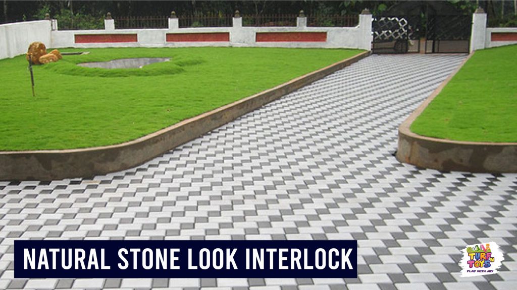 Best Interlock Supplier in Dubai